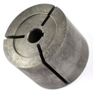 Rotor, 2nd Stage, 32166119