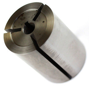 Rotor, 1st Stage, 32166122