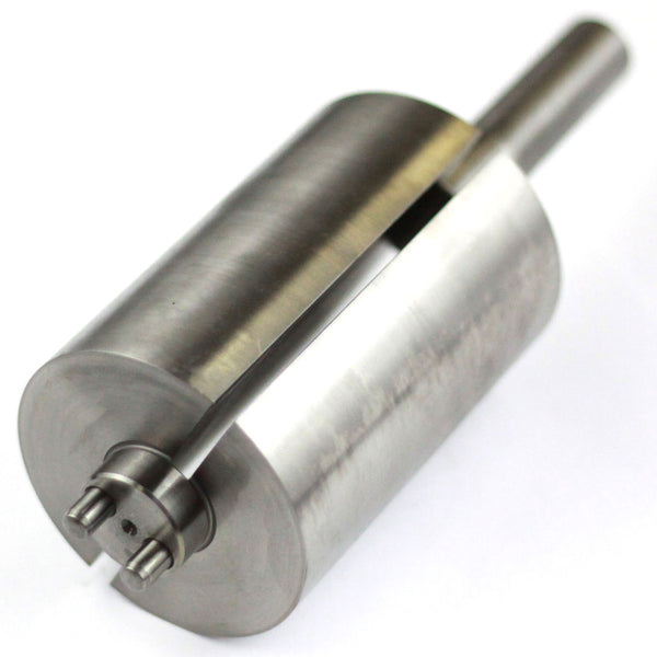 Rotor, 1st Stage, PL32166165