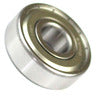 Bearing, 6302 ZZ, 330007