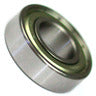 Bearing, Shielded, 330008