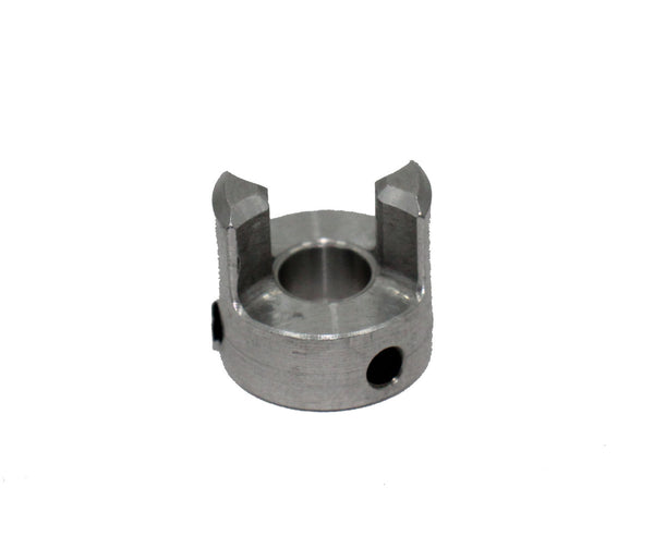 Half Coupling, 360072