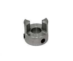 Half Coupling, 360072