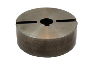 Rotor, 2nd Stage, 3700367