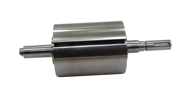 Rotor, 1st Stagev, 3700371