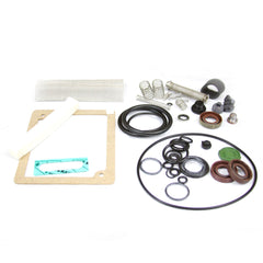 Clean & Overhaul Kit 37101131