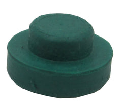 Anti-Suckback Device, Viton, 380029