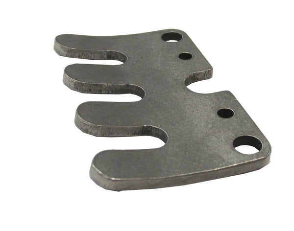 Stop Valve, 380032