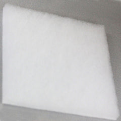 Demister Filter, PL39026011