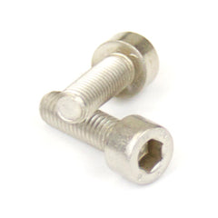 Screw. M5 x 16 mm, 400066