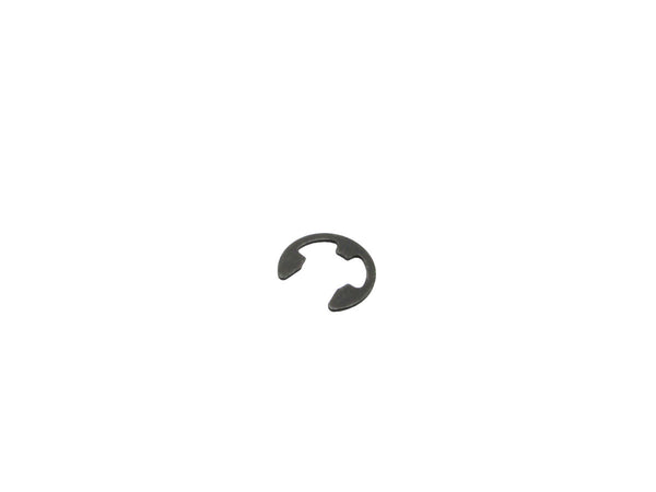 E-Ring, 4060754