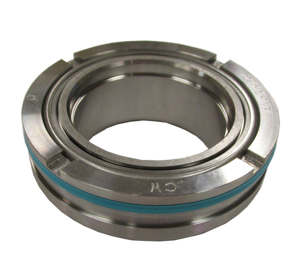 Rotary Cartridge Seal, Left Hand, 40801097