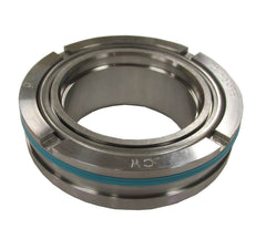Rotary Cartridge Seal, Left Hand, 40801097