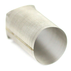 Filter, 410660