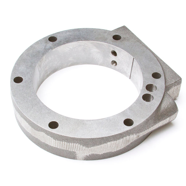 Exhaust Ring (Stator), 411497