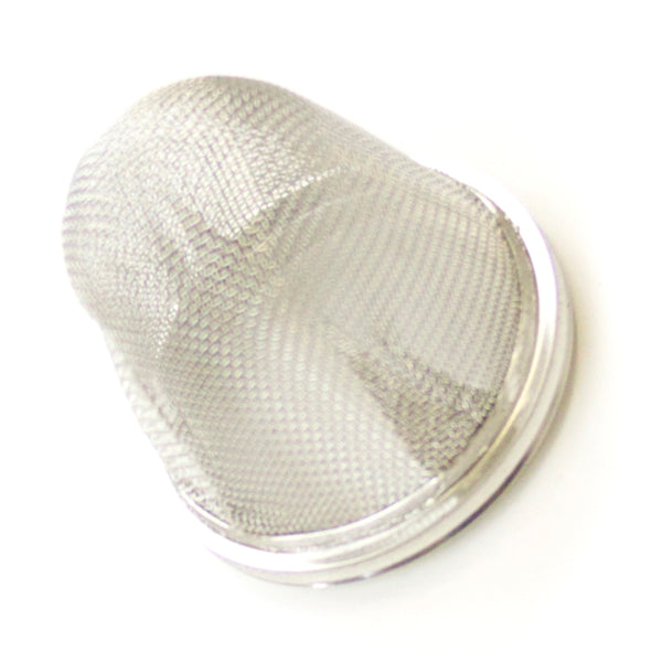 Dirt Trap, PL41170121
