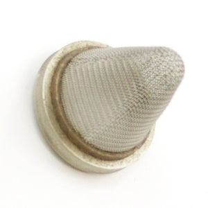 Dirt Trap, PL41170206