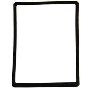 Gasket, 412518