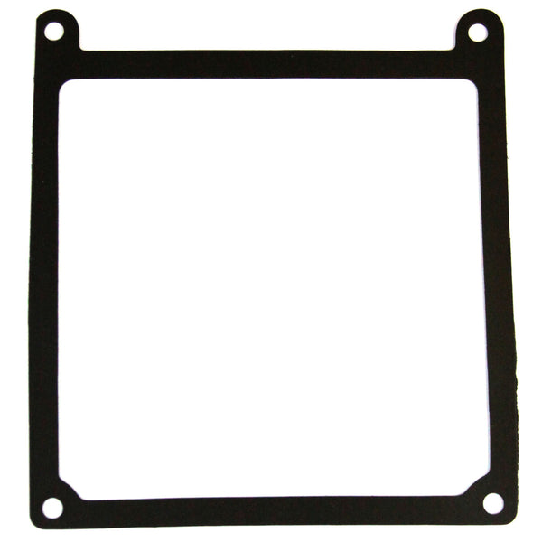Case Gasket, 413133