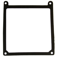 Case Gasket, 413133