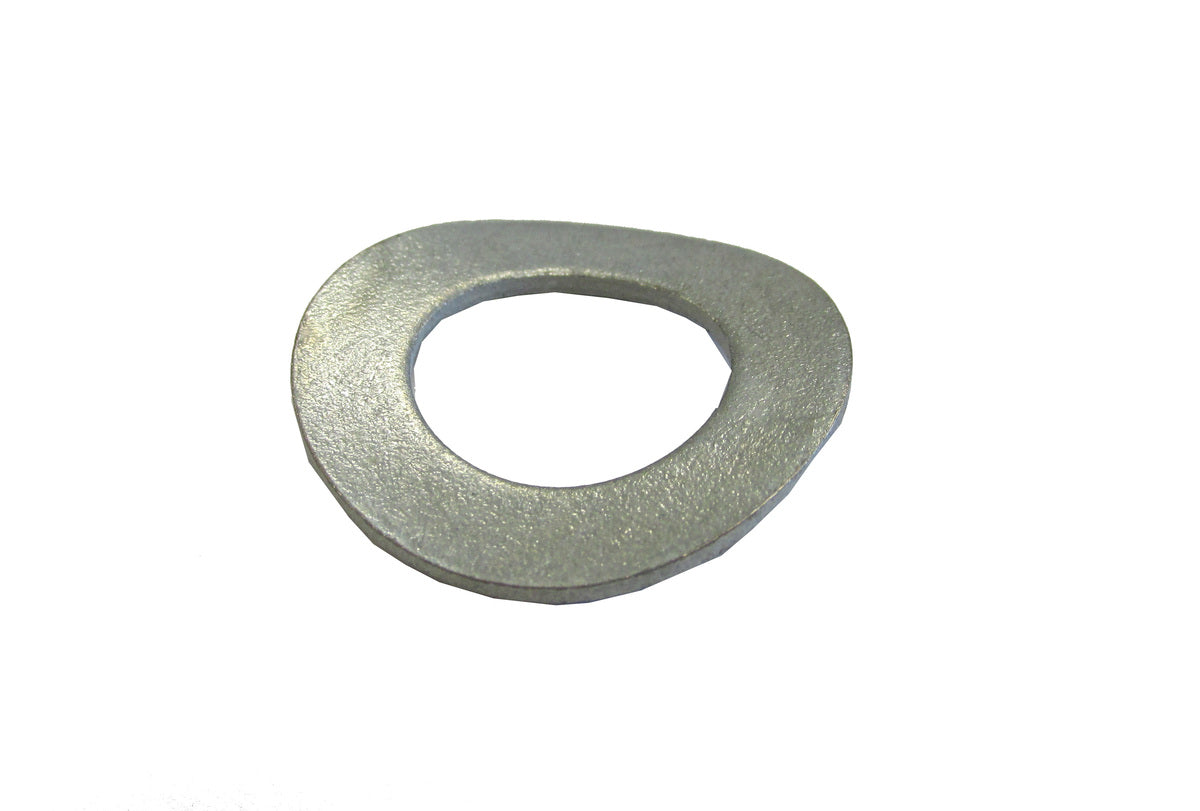 Washer, Spring, 420059