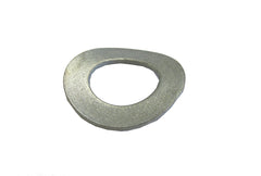 Washer, Spring, 420059