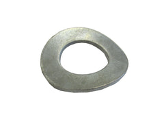 Washer, Spring, 420060