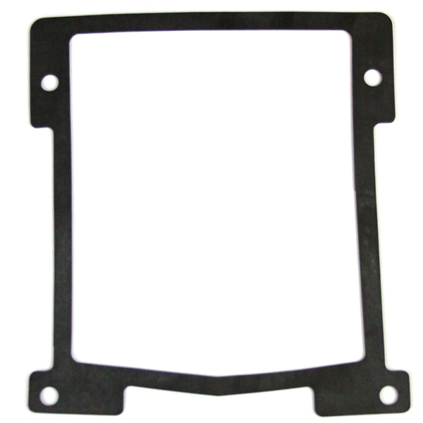 Case Gasket, 4279502