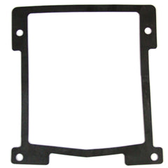 Case Gasket, 4279502