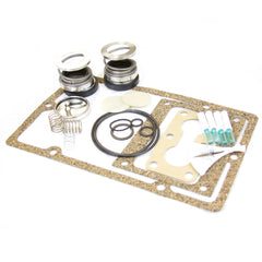 Seal & Gasket Kit 4296386K