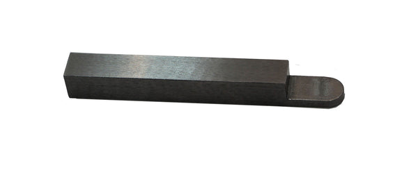 Stepped Key, 431240001