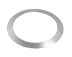 Ring Shim, 433000058