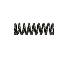 Pressure Bypass Spring, 43506600