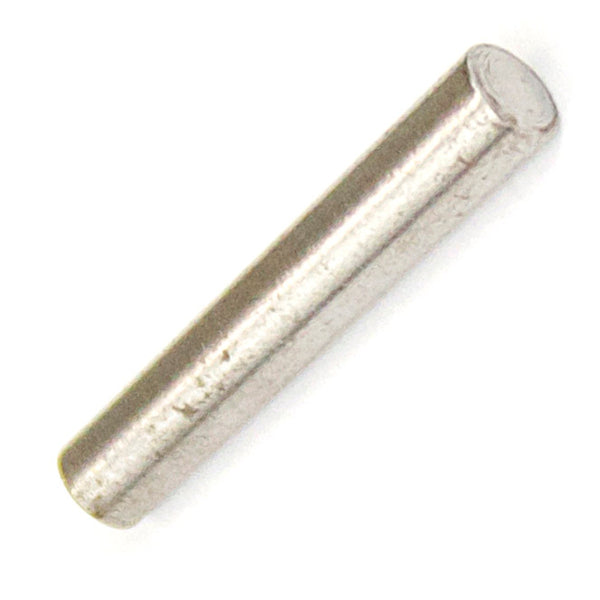Taper Pin, 43700100