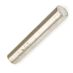 Taper Pin, 43700100