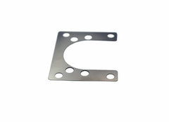 SHIM,GEAR,.08MM, 440047