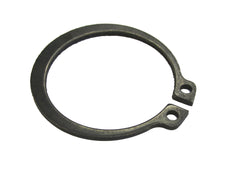 Internal Clip, 450037