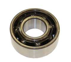 Ball Bearing, Double Row, 473000258