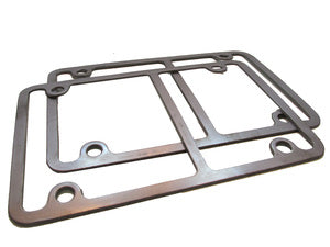 Filter Gasket, 480000295