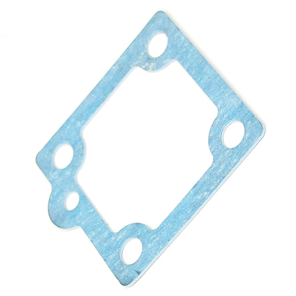 Gasket, 48010200