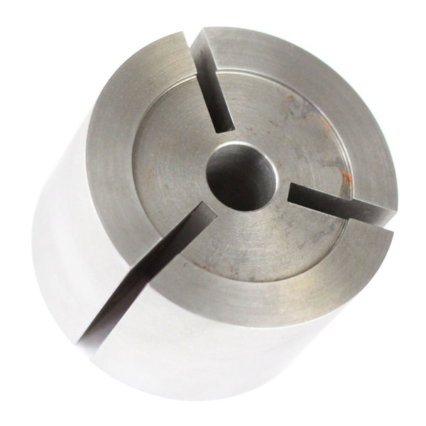 Rotor, 2nd Stage without Shaft, 48121238NS