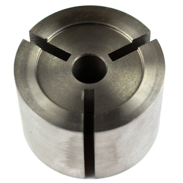 Rotor, 2nd Stage without Shaft, 48121239NS