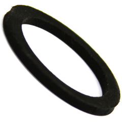 Oil Fill Plug Gasket, 48202000