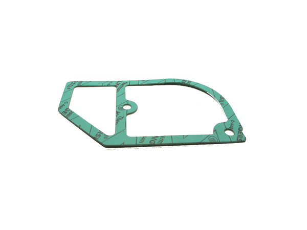 Filter Cover Gasket, Lower, 482500039