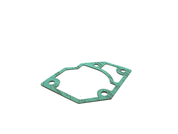 Filter Cover Gasket, Upper, 482500040