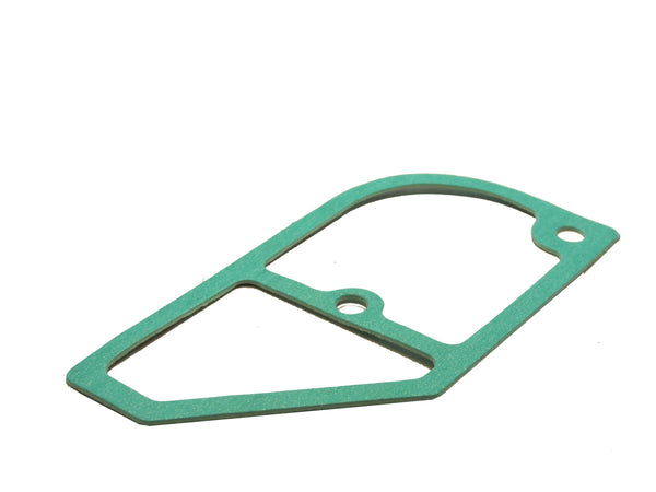 Filter Cover Gasket, Lower, 482500089