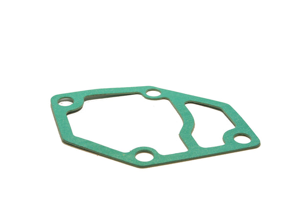 Filter Cover Gasket, 482500111