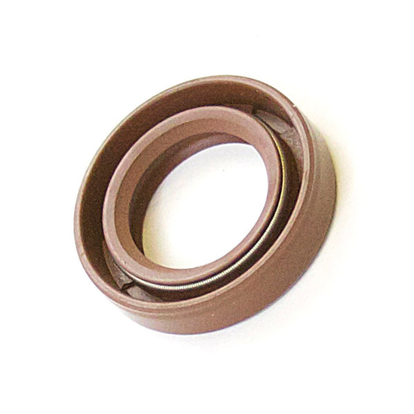 Shaft Seal, Viton, 48700200