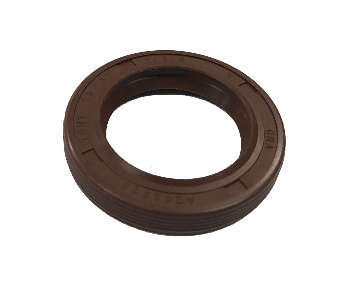 Shaft Seal, Viton, 48700500