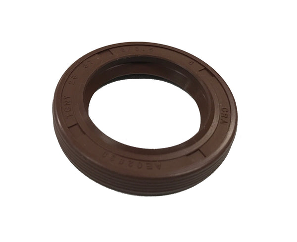 Shaft Seal, Viton, 48700500